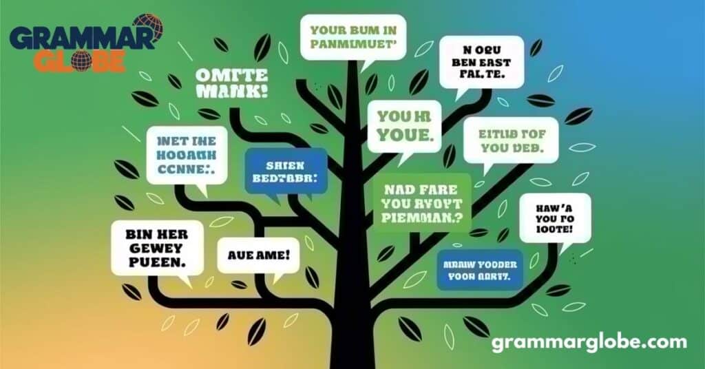 Best Tree Pun Quotes