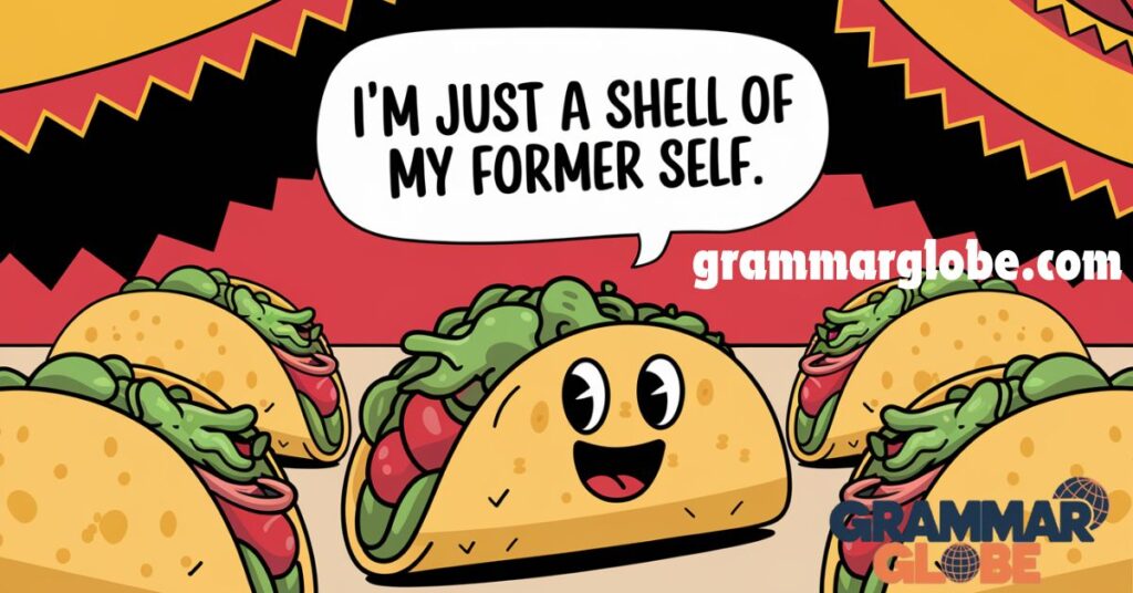 One Liner Funny Taco Puns