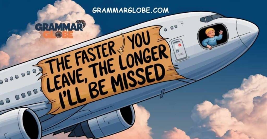 Best Funny Airplane Puns: