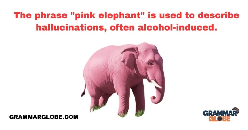 Facts About Pink Puns