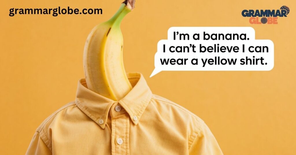 One-Liner Banana Puns