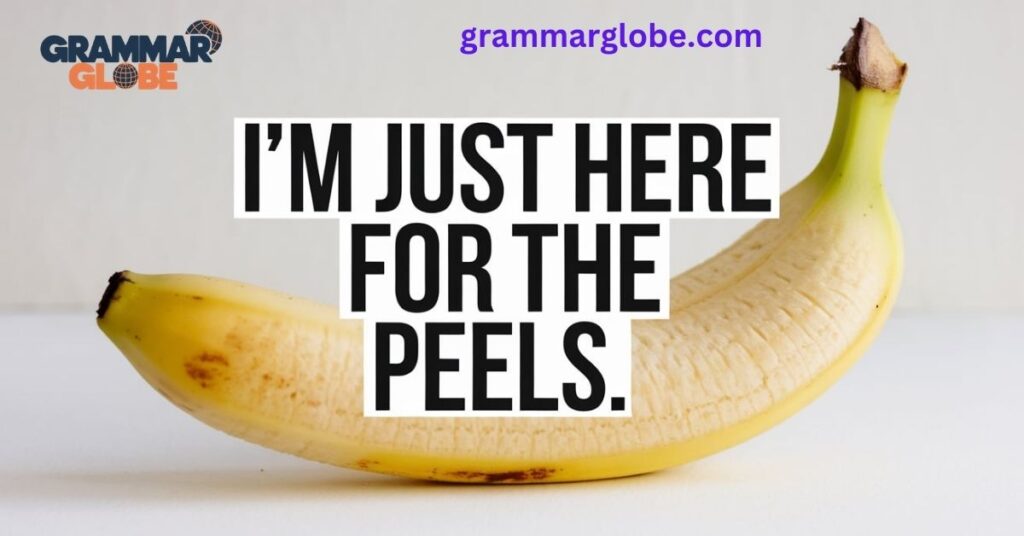 Peeling the Layers of Humor With Banana Puns 🎭