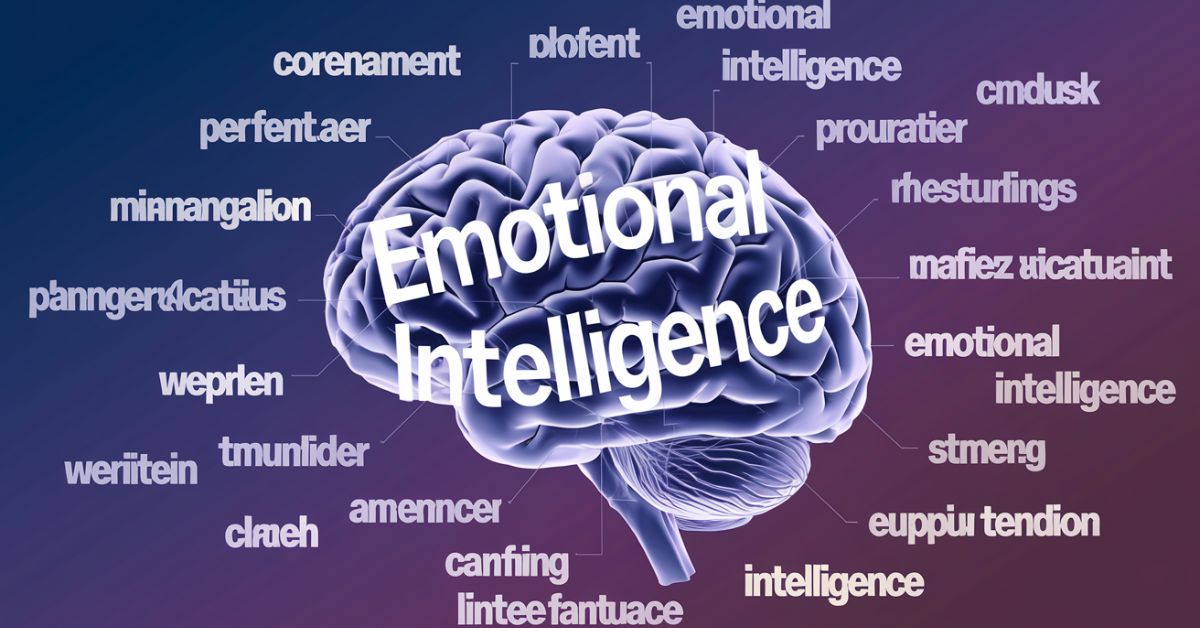 Synonyms for "Emotional Intelligence" You Should Know