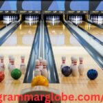 239+ Best Bowling Team Names: Clever, Funny, & Catchy Ideas