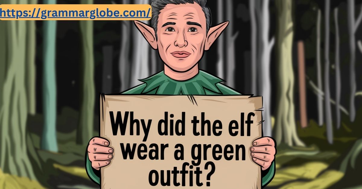 elf puns and jokes for Adults