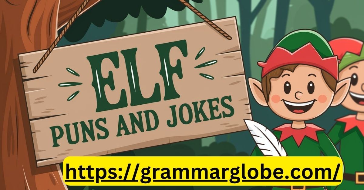 elf-puns-and-jokes/