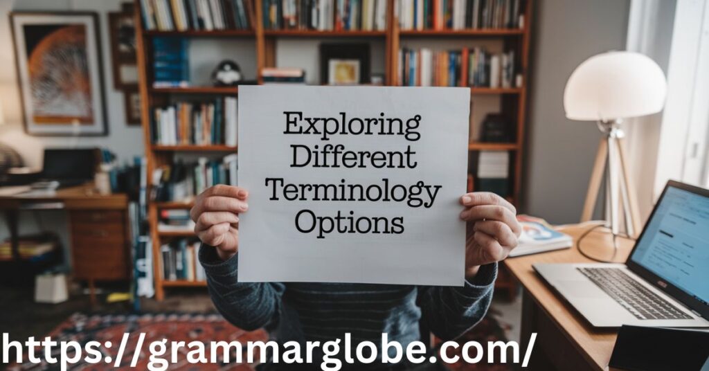 Exploring Different Terminology Options 12 other ways to say fruits of your labor
