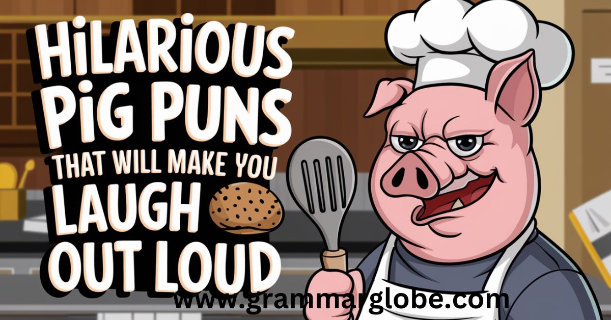 Hilarious-Pig-Puns-That-Will-Make-You-Laugh-Out-Loud