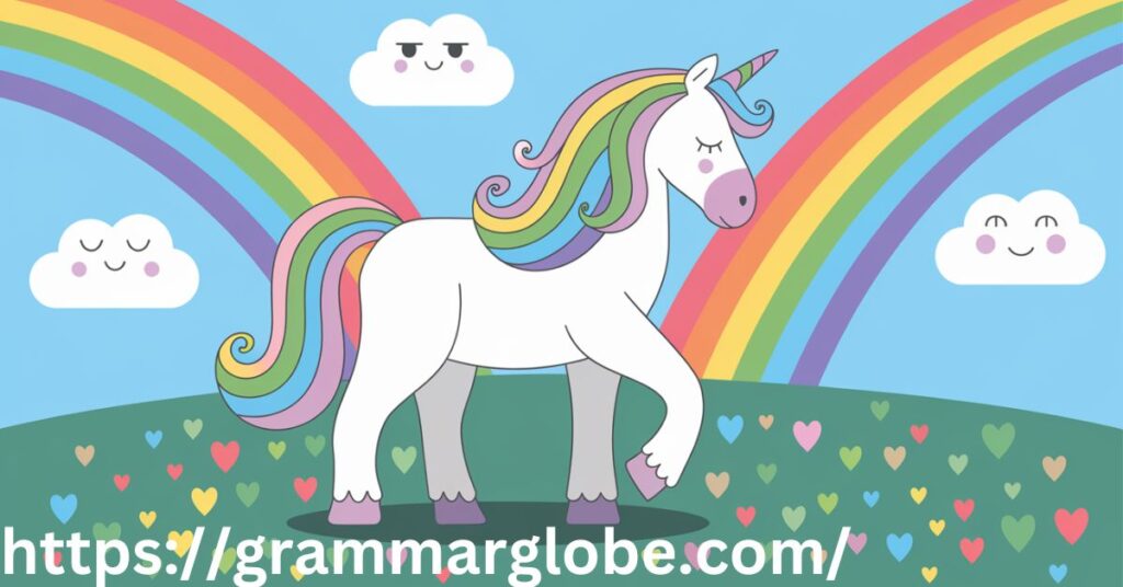 Why Unicorn Branding Works So Well 
