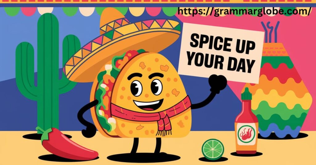 145 Funny Nacho Puns And Jokes Spice Up Your Day