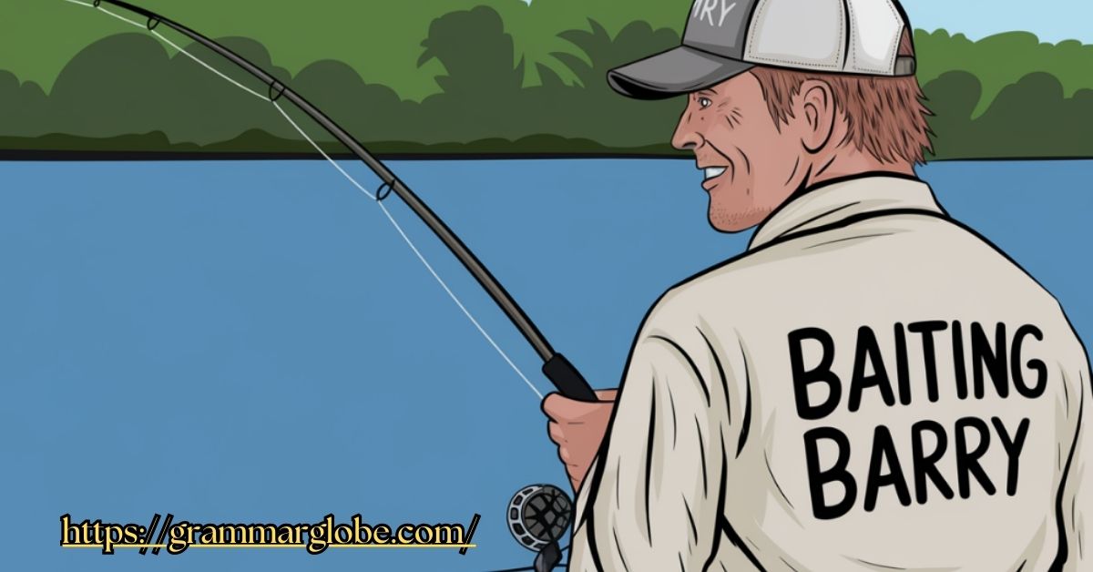 400+ Funny Fishing Names – Get Hooked on Hilarity!🎣😂