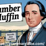 Funny Names in the 1700s: A Glimpse into Hilarious Historical Monikers