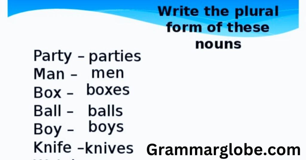 Journeys or Journies? Mastering the Correct Plural Form