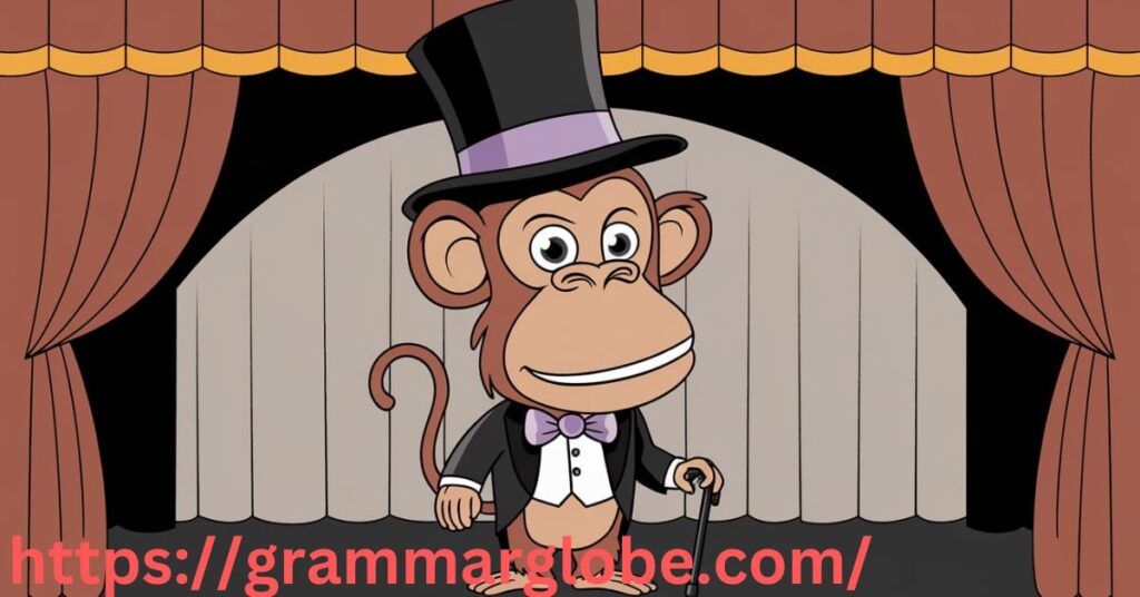 Mastering monkey puns and jokes  Humor Tips for Crafting  