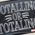 Totalling or Totaling: Which Spelling to Use?