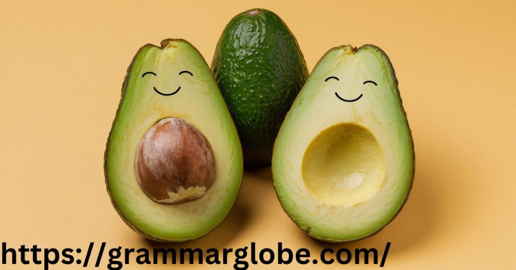 230 Hilarious Avocado Puns and jokes to Spice Up Your Conversations