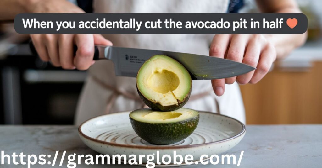 Laugh-Out-Loud Avocado Puns and Jokes
