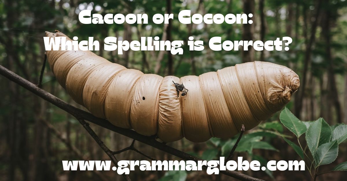 Cacoon-or-Cocoon-Which-Spelling-is-Correct