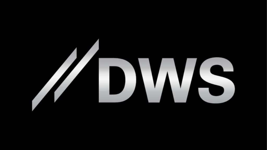 DWS Group