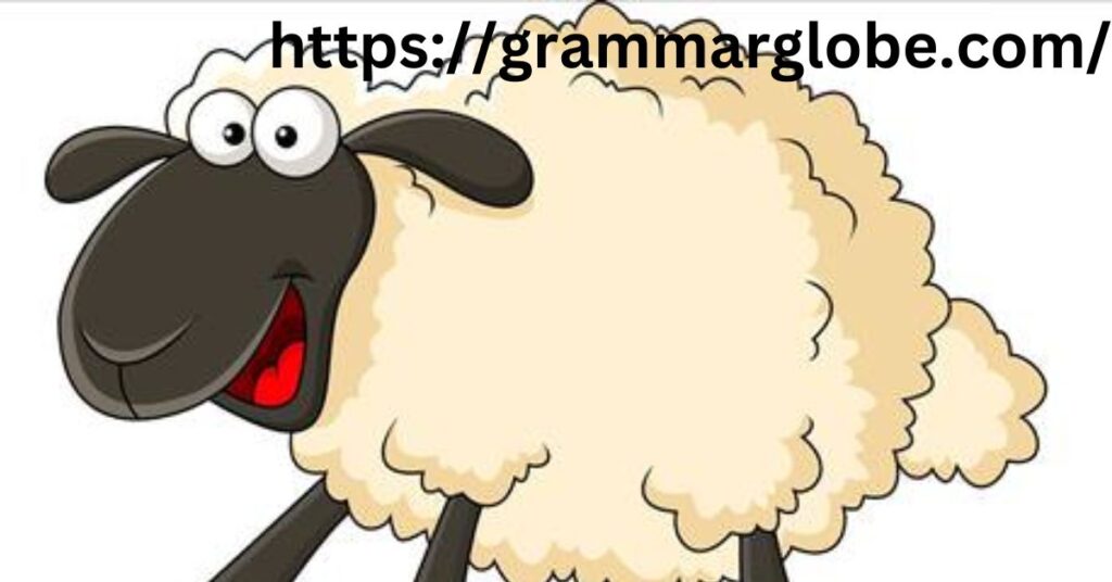 Sheep Puns One Liners sheep puns and jokes