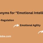 17 Synonyms for “Emotional Intelligence”