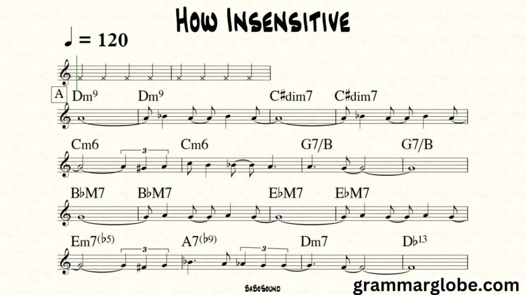 Synonyms for "Tone-Deaf"