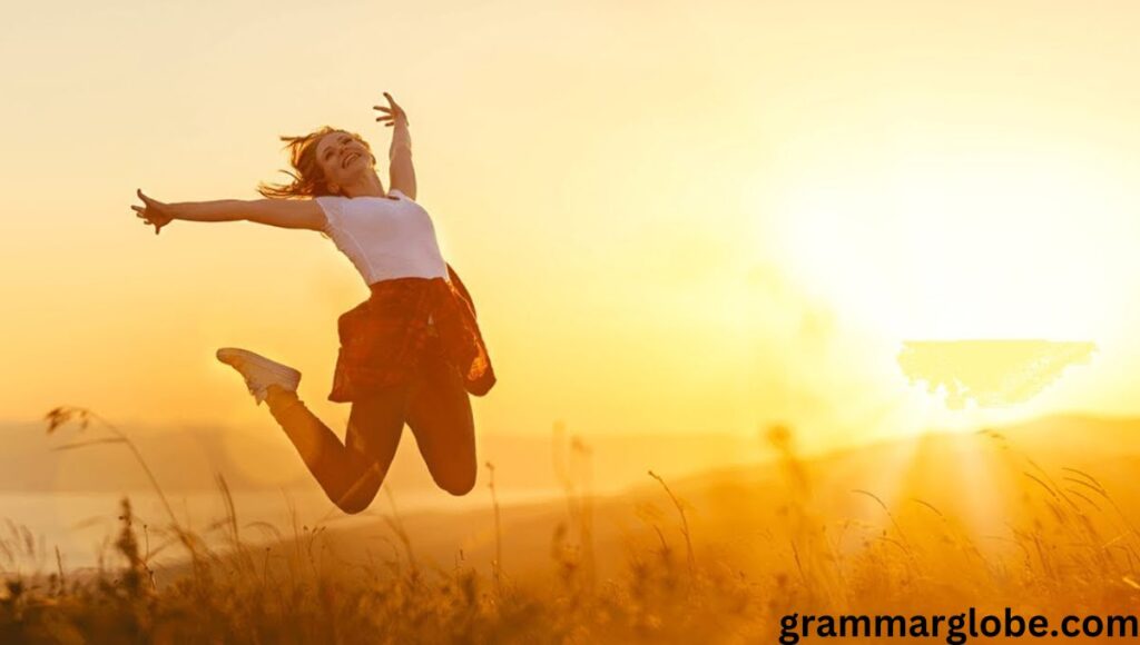 12 Other Ways to Say "Have a Great Rest of Your Day" May Your Day Be Full of Joy