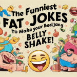 Fat Jokes